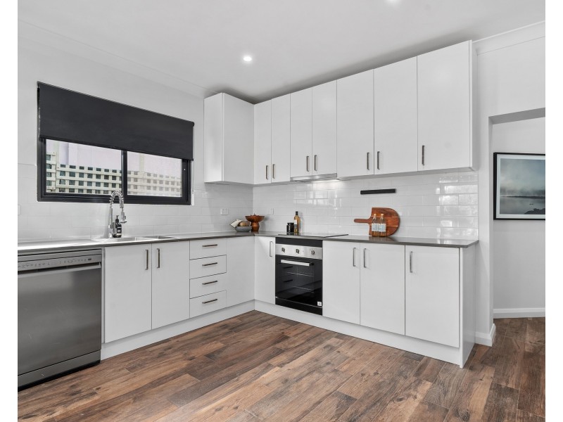 4 Fitzroy Street, Campsie NSW 2194