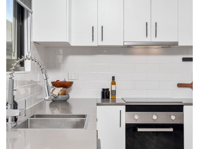 4 Fitzroy Street, Campsie NSW 2194