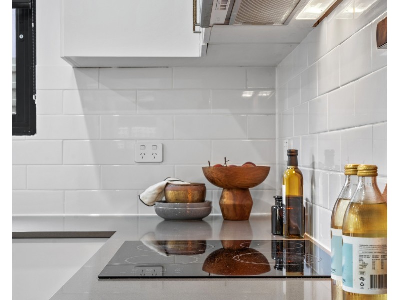 4 Fitzroy Street, Campsie NSW 2194