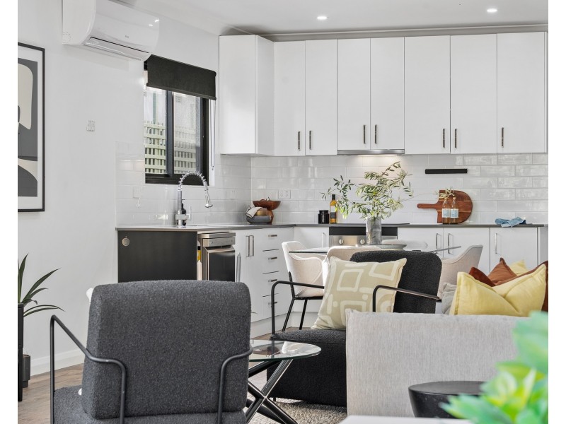 4 Fitzroy Street, Campsie NSW 2194