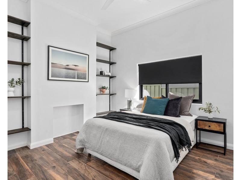 4 Fitzroy Street, Campsie NSW 2194