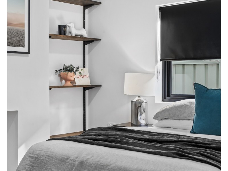 4 Fitzroy Street, Campsie NSW 2194