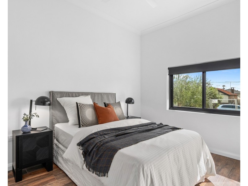 4 Fitzroy Street, Campsie NSW 2194