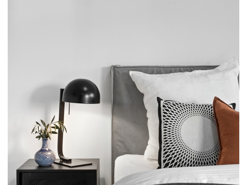 4 Fitzroy Street, Campsie NSW 2194