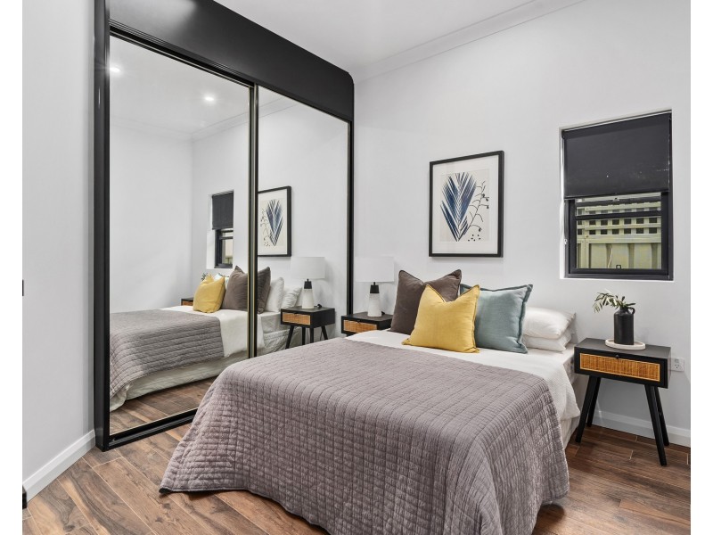 4 Fitzroy Street, Campsie NSW 2194