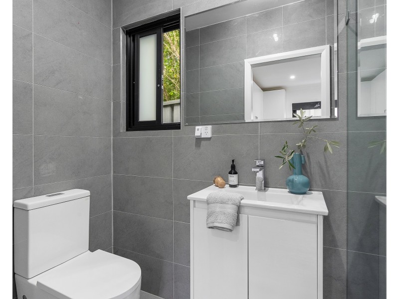 4 Fitzroy Street, Campsie NSW 2194