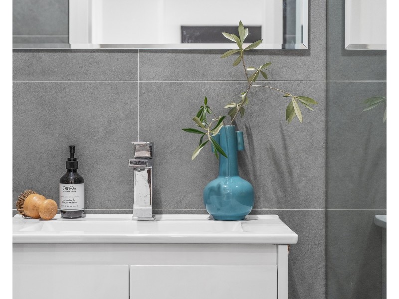 4 Fitzroy Street, Campsie NSW 2194