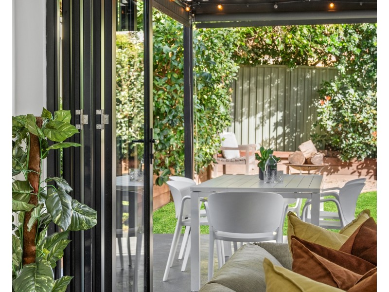 4 Fitzroy Street, Campsie NSW 2194