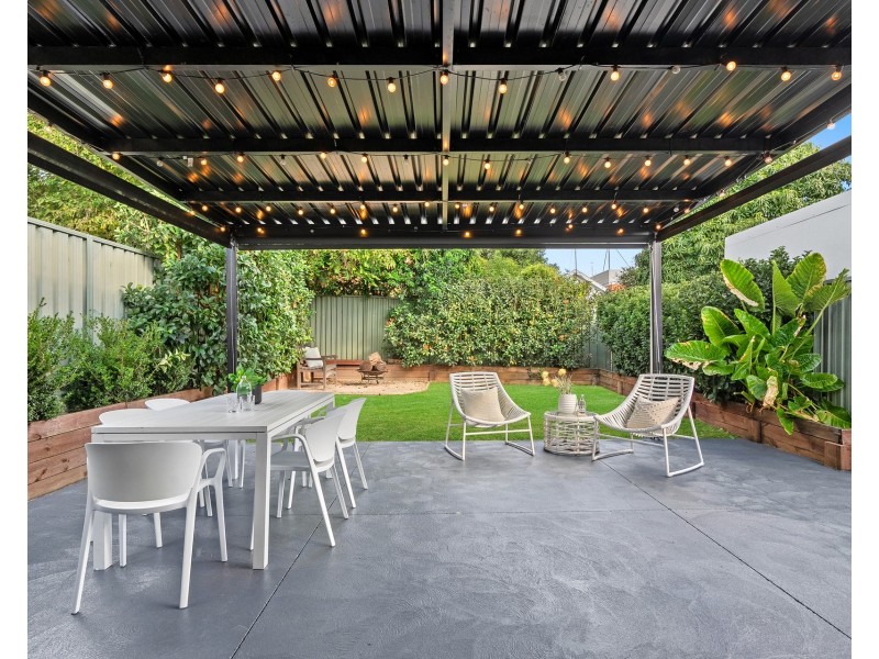 4 Fitzroy Street, Campsie NSW 2194