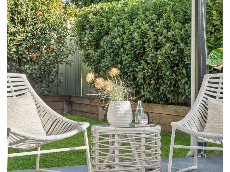 4 Fitzroy Street, Campsie NSW 2194