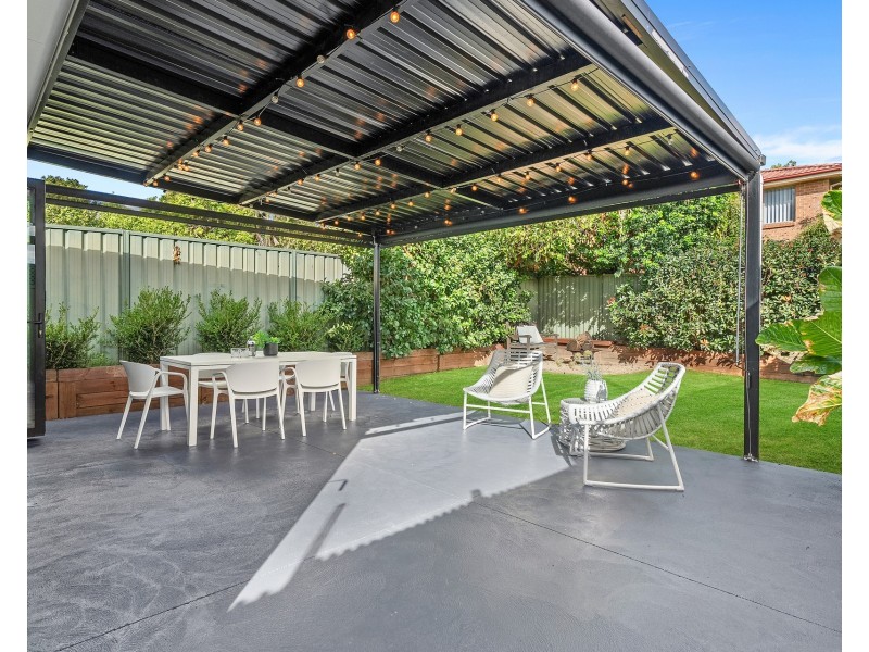 4 Fitzroy Street, Campsie NSW 2194