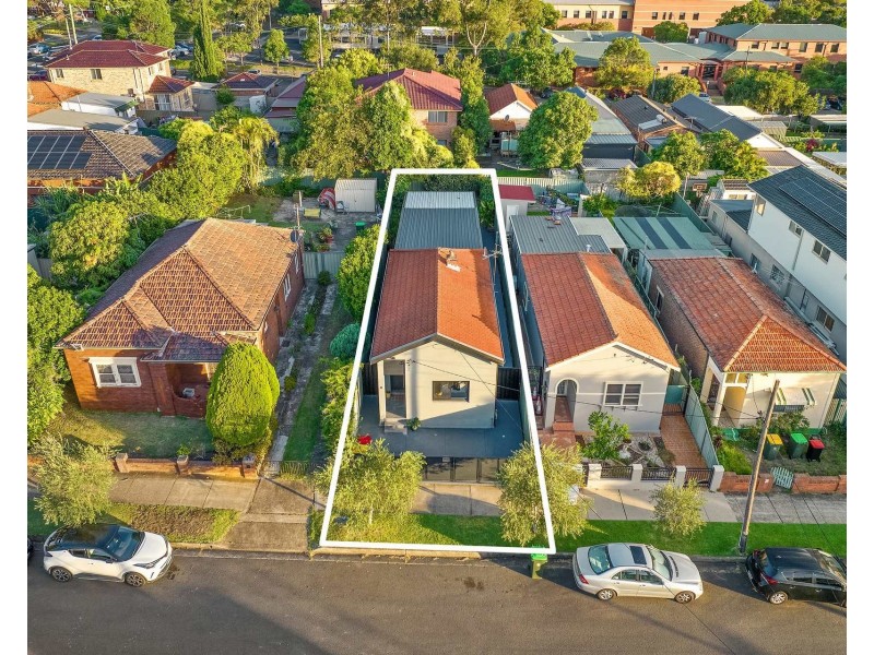 4 Fitzroy Street, Campsie NSW 2194