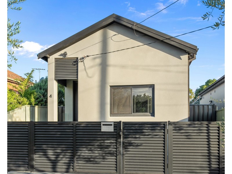 4 Fitzroy Street, Campsie NSW 2194