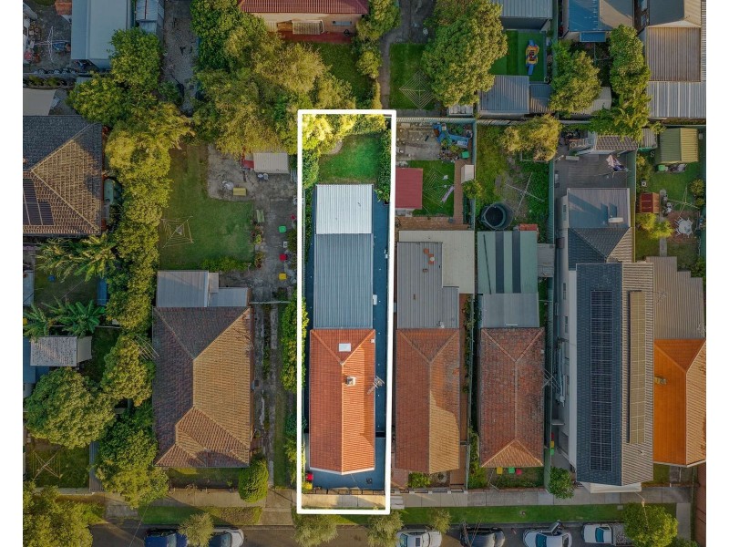 4 Fitzroy Street, Campsie NSW 2194