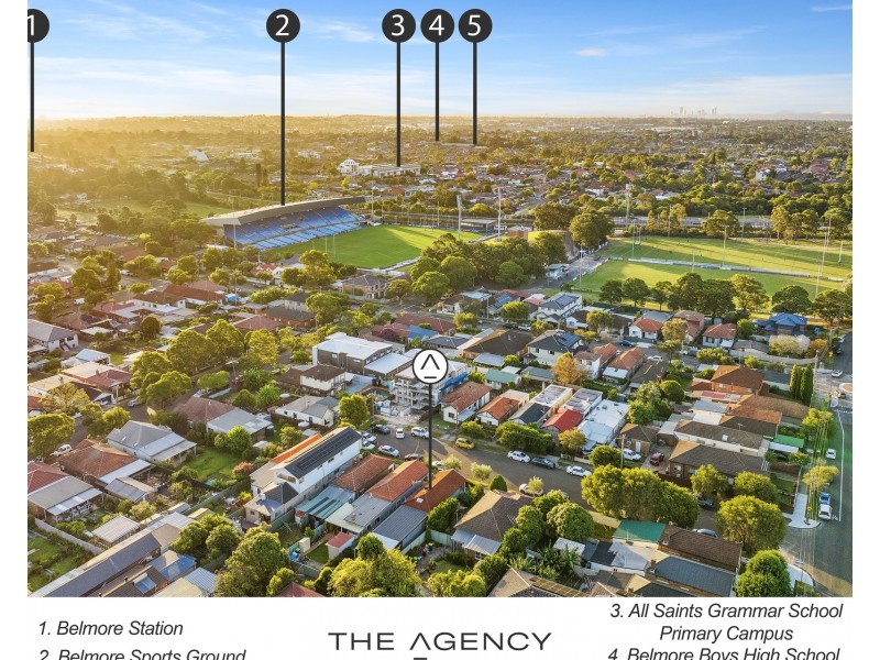 4 Fitzroy Street, Campsie NSW 2194