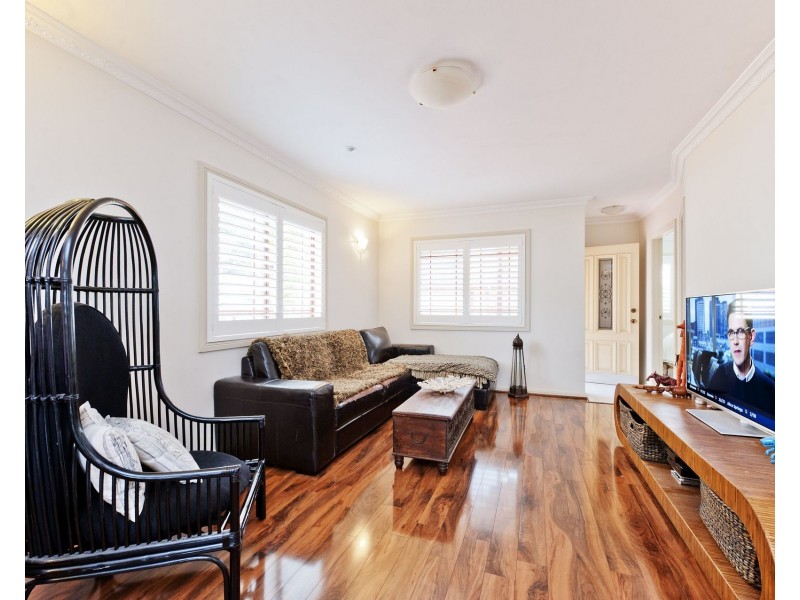 1/25A Tait Street, Russell Lea NSW 2046