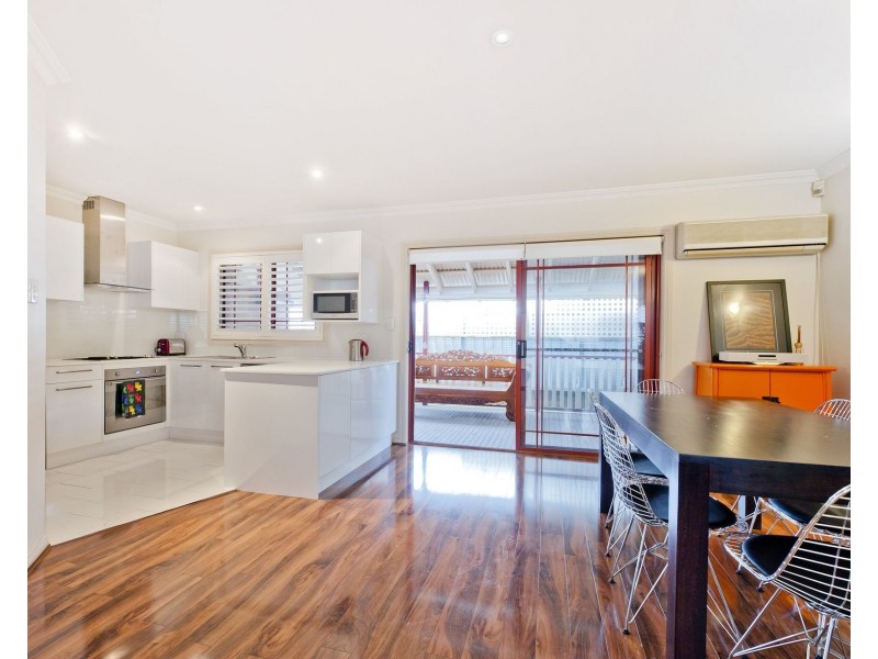 1/25A Tait Street, Russell Lea NSW 2046