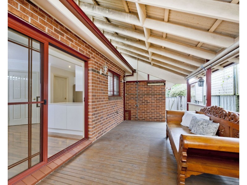 1/25A Tait Street, Russell Lea NSW 2046