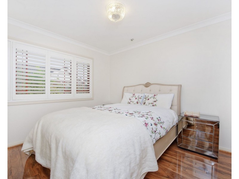 1/25A Tait Street, Russell Lea NSW 2046