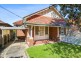 9 Bowman Street, Drummoyne NSW 2047