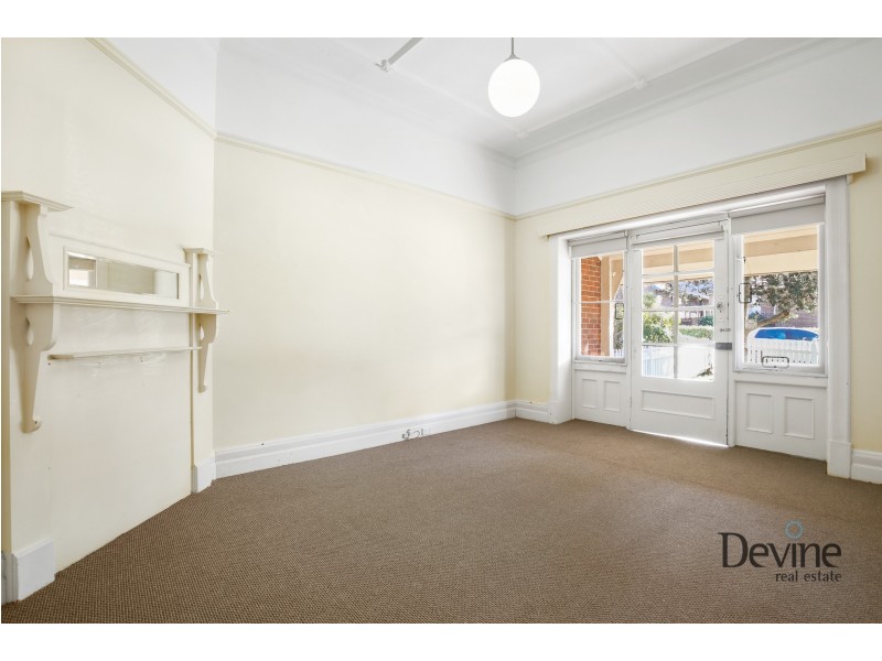 9 Bowman Street, Drummoyne NSW 2047