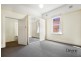 9 Bowman Street, Drummoyne NSW 2047