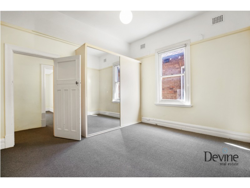9 Bowman Street, Drummoyne NSW 2047