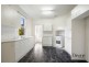 9 Bowman Street, Drummoyne NSW 2047