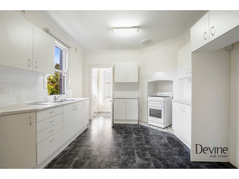 9 Bowman Street, Drummoyne NSW 2047