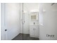 9 Bowman Street, Drummoyne NSW 2047