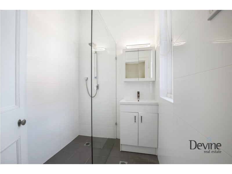 9 Bowman Street, Drummoyne NSW 2047