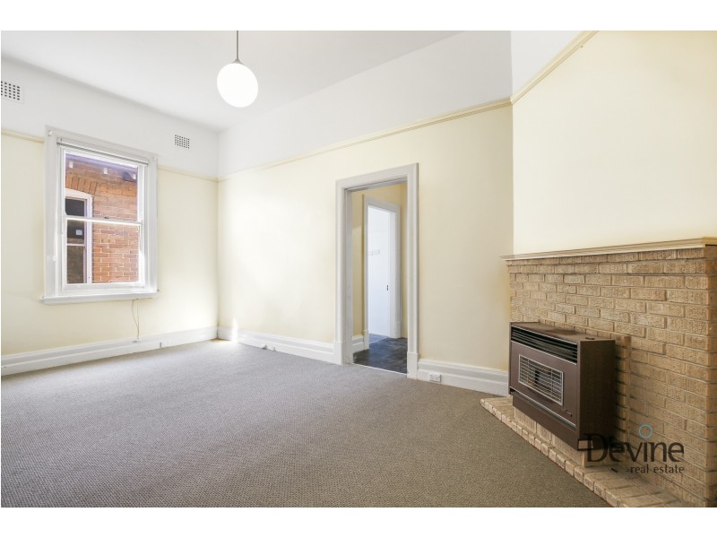9 Bowman Street, Drummoyne NSW 2047
