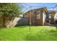 9 Bowman Street, Drummoyne NSW 2047