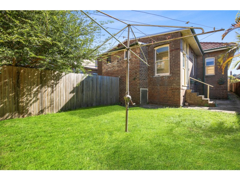 9 Bowman Street, Drummoyne NSW 2047