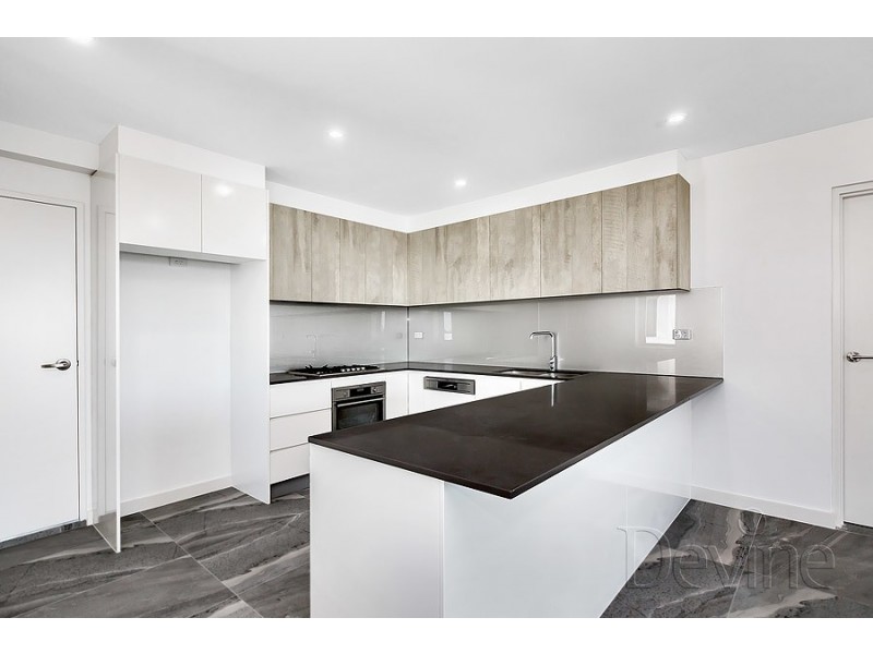 38/3-7 Cowell Street, Gladesville NSW 2111