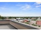 1/48B Jarrett Street (AKA 459-461 Parramatta Road), Leichhardt NSW 2040