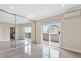 1/48B Jarrett Street (AKA 459-461 Parramatta Road), Leichhardt NSW 2040