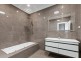 1/48B Jarrett Street (AKA 459-461 Parramatta Road), Leichhardt NSW 2040