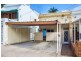 3 Marlborough Street, Drummoyne NSW 2047