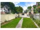 3 Marlborough Street, Drummoyne NSW 2047