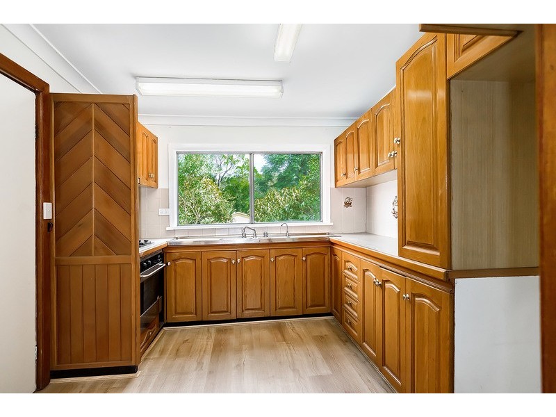 3 Marlborough Street, Drummoyne NSW 2047
