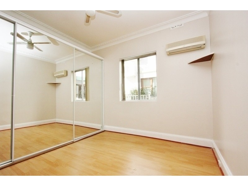 3 Marlborough Street, Drummoyne NSW 2047