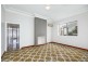 3 Marlborough Street, Drummoyne NSW 2047