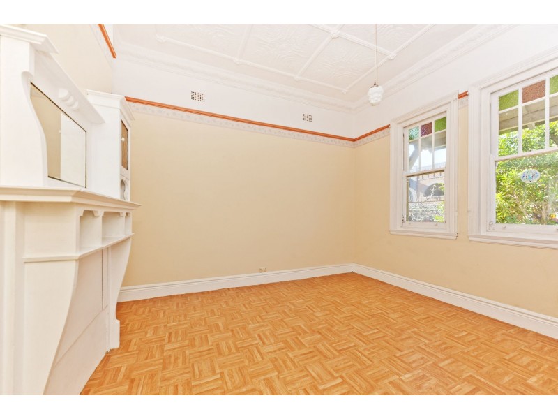 144 Concord Road, North Strathfield NSW 2137