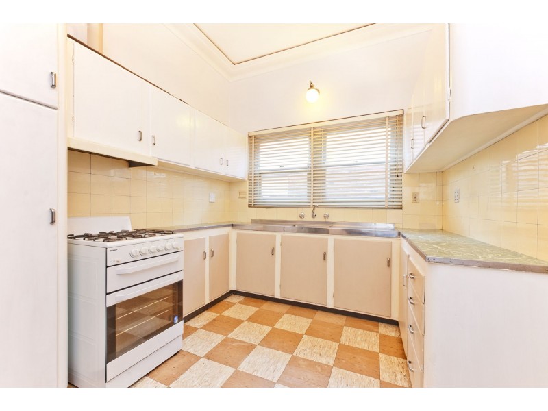 144 Concord Road, North Strathfield NSW 2137