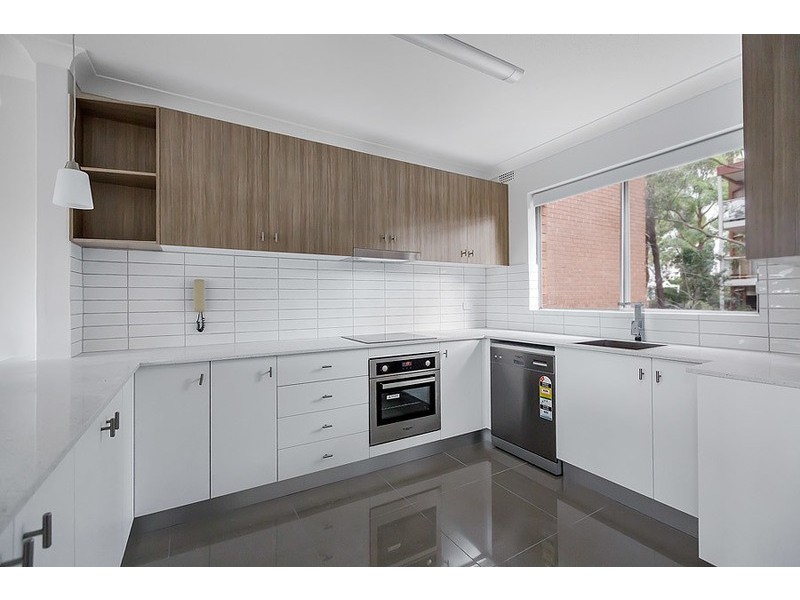 8/20-24 The Parade, Russell Lea NSW 2046