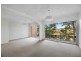 8/20-24 The Parade, Russell Lea NSW 2046