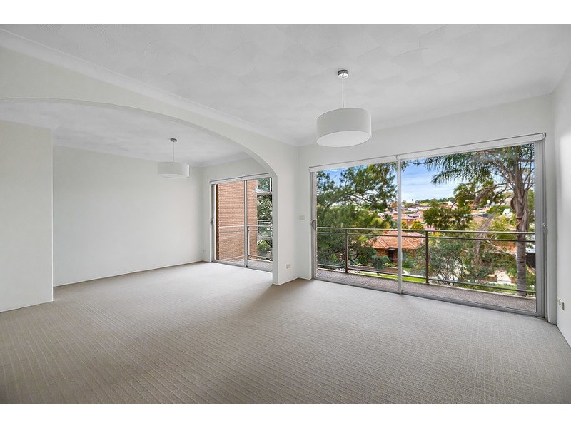 8/20-24 The Parade, Russell Lea NSW 2046