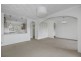 8/20-24 The Parade, Russell Lea NSW 2046