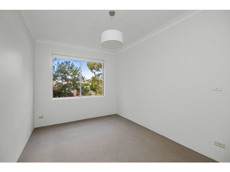 8/20-24 The Parade, Russell Lea NSW 2046